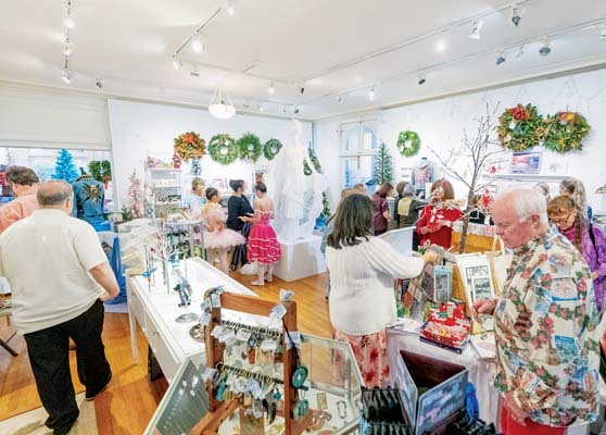 Gallery image
